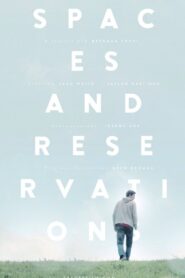 Spaces and Reservations 2014 one on netflix