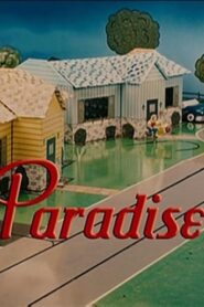 Paradise 2008 one on netflix