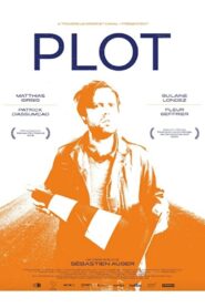 Plot 2019 one on netflix
