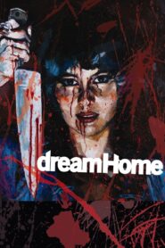 Dream Home 2010 one on netflix