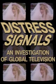 Distress Signals 1991 one on netflix