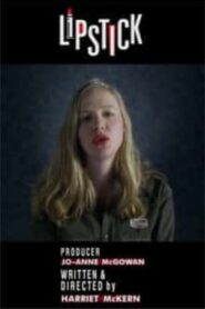 Lipstick 1994 one on netflix