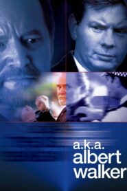 The Many Lives of Albert Walker 2002 one on netflix