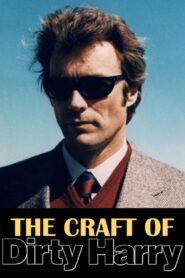 The Craft of Dirty Harry 2008 one on netflix
