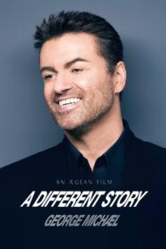 George Michael: A Different Story 2004 one on netflix