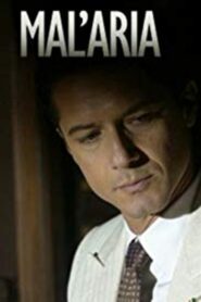 Mal’aria 2009 one on netflix