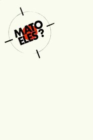 Do I Kill Them? 1983 one on netflix