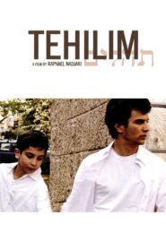 Tehilim 2007 one on netflix