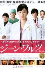 Gene Waltz 2011 one on netflix