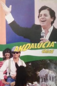 Little Andalucía 1988 one on netflix