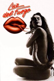 Fire Light 1982 one on netflix