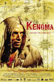 Kenoma 1998 one on netflix