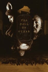 The Fall of Otrar 1991 one on netflix