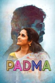 Padma 2022 one on netflix