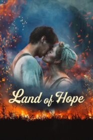 Land of Hope 2018 one on netflix