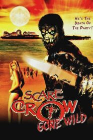 Scarecrow Gone Wild 2004 one on netflix