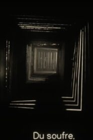 Book of Dreams: Welcome to Crateland 1994 one on netflix