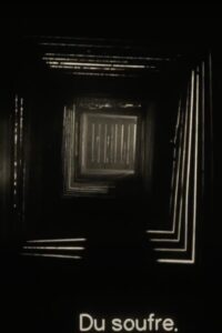 Book of Dreams: Welcome to Crateland 1994 one on netflix