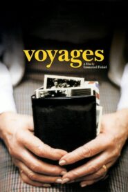 Voyages 1999 one on netflix