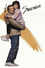Surrender 1987 one on netflix