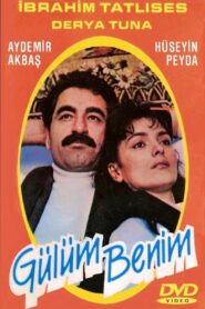 Gülüm Benim 1987 one on netflix