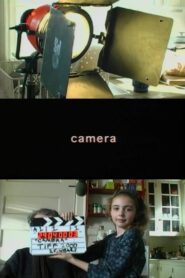 Camera 2000 one on netflix