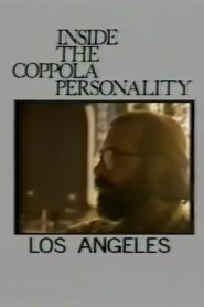 Inside the Coppola Personality 1981 one on netflix
