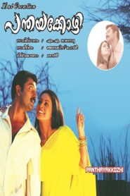 Panthayakozhi 2007 one on netflix