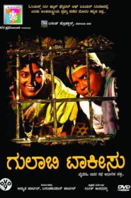 Gulabi Talkies 2008 one on netflix