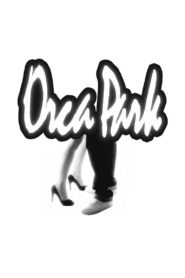 Orca Park 2011 one on netflix