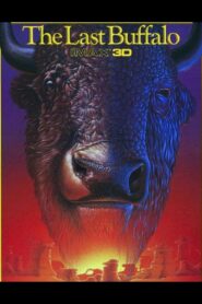 The Last Buffalo 1990 one on netflix