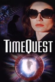Timequest 2003 one on netflix