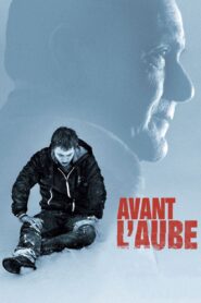 The Night Clerk 2011 one on netflix