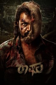 Raaghu 2023 one on netflix