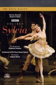 Sylvia (Royal Ballet) 2005 one on netflix