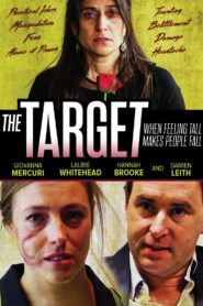 The Target 2018 one on netflix