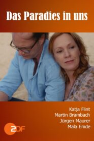 Das Paradies in uns 2013 one on netflix