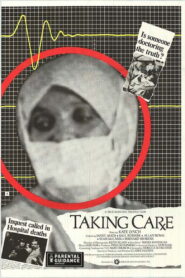 Taking Care 1987 one on netflix