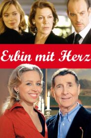 Erbin mit Herz 2004 one on netflix
