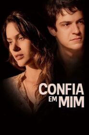 Trust Me 2014 one on netflix