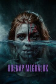 Tomorrow I Die 2024 one on netflix