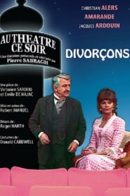 Divorçons 1980 one on netflix