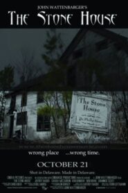 The Stone House 2006 one on netflix