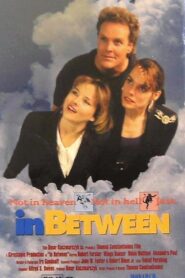 In Between 1991 one on netflix