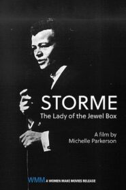 Stormé: Lady of the Jewel Box 1991 one on netflix