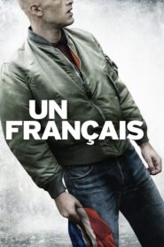 French Blood 2015 one on netflix