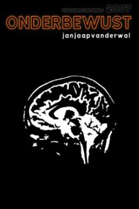 Jan Jaap van der Wal: Onderbewust 2007 one on netflix