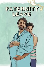 Paternity Leave 2015 one on netflix