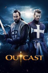 Outcast 2014 one on netflix