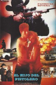 El hijo del pistolero 1992 one on netflix